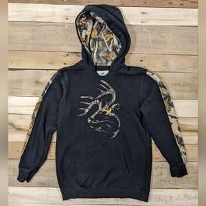 Legendary Whitetails  XL